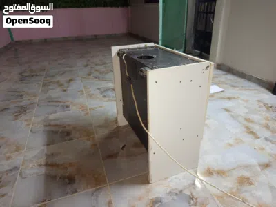 شفاط مطبخ بسعر مغري 2