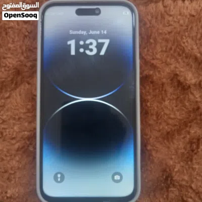 ايفون 14برو ماكس التقليد 3