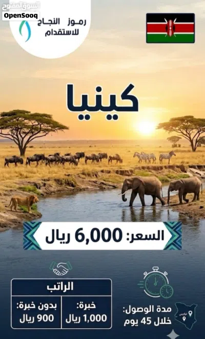 استقدام عمال وعاملات متوفر خدمة تقسيط 2
