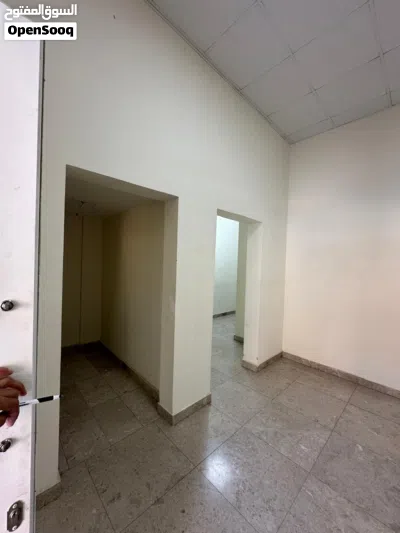 Apartment for rent in Al Wutayya, Ruwi 2