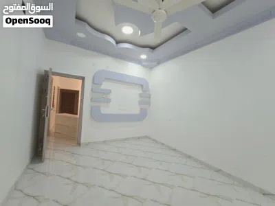 فيلا للبيع المعبيله قريب مول مسقط ونستو القديم(73,000)Villa for sale in Al Maabilah, near Muscat Mal 4