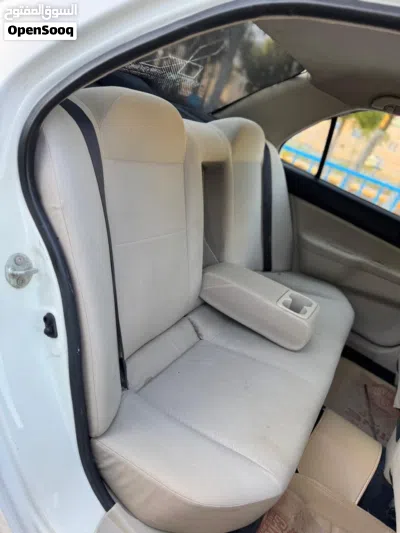 Mitsubishi Lancer Standard 3