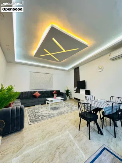 استراحة للايجار 3