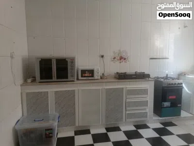 سكن موظفات وطالبات في الموالح الجنوبيه 2