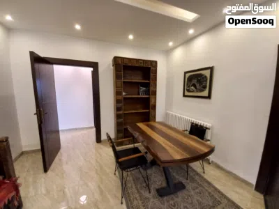 شقة مفروشة للإيجار في الشميساني ( Property 42860 )-164920 4