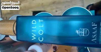 اي عطر 6 ونص 2