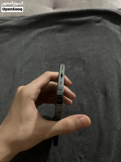 iPhone 12 pro g256 2