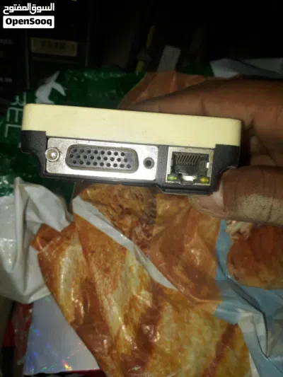 undefined 4