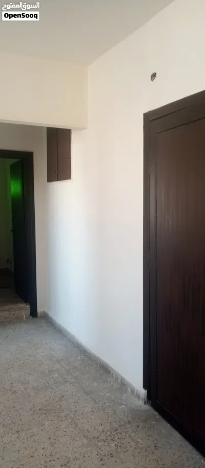 شقه طلوع جبل الحديد للايجار 2