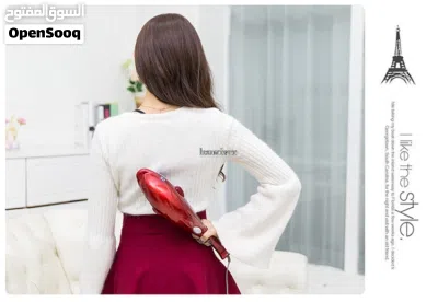 undefined 4