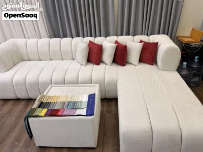 Brand new sofa with table 3