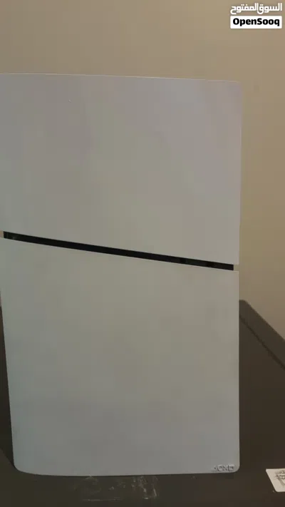 للبيع سعره 120 ثابت مايتغير ................................. 3