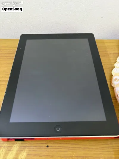 للبيع iPad الجيل الرابع 64GB 2