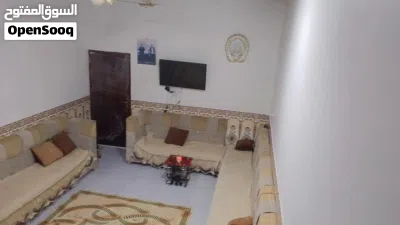 سند زراعي ويتكون من حدائق 4 مزروعه من نخيل وسدر وتين 2