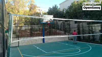 undefined 3