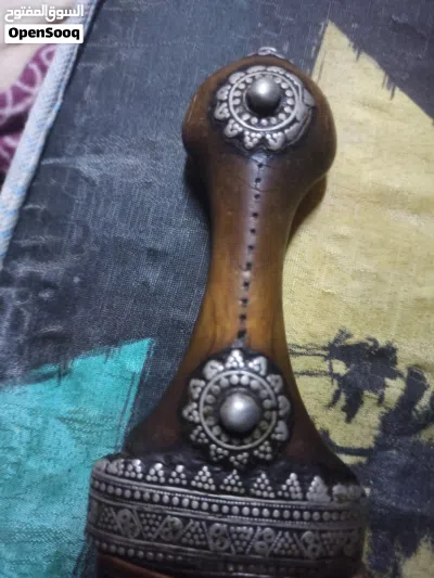 undefined 2