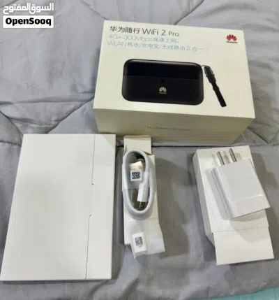 undefined 2