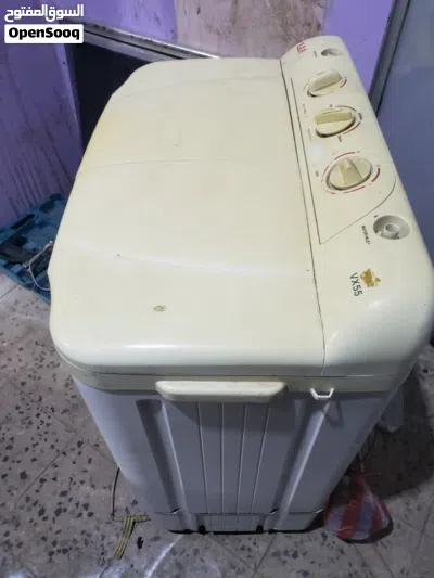 مهندس صيانة واصلاح غسالات واجهزة منزلية واجهزة المطبخ 4