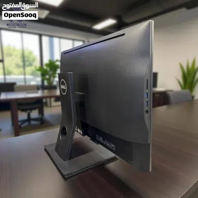 undefined 3