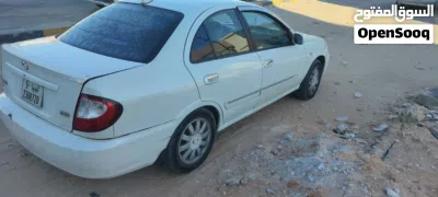 Samsung SM3 3