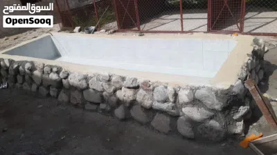 منتزه للعائلات 3
