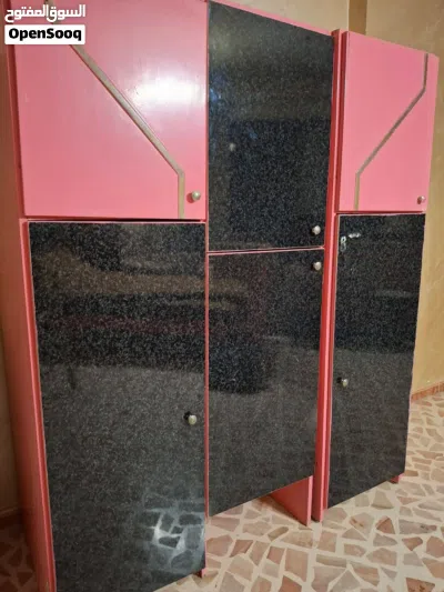 غرفة ب 60 دينار 3