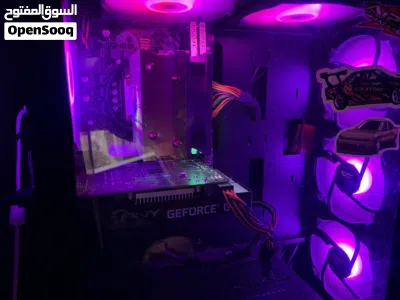 جهاز بيسي مايشكي من شي بيسي جسمنا 4