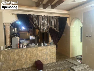منزل للبيع 2