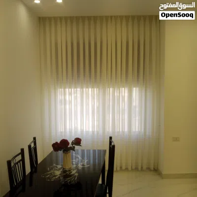 undefined 2