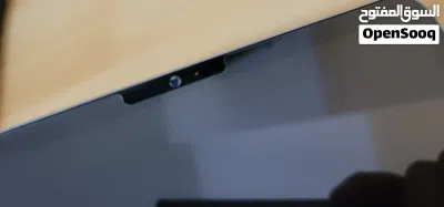 ايباد 4 برو 11 انش M2 مع قلمين واحد منهم اصلي وثلاث كفرات واحد منهم كيبورد ابل أصلي مع شاحنه وكرتونه 3