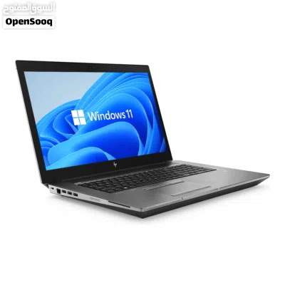 undefined 2