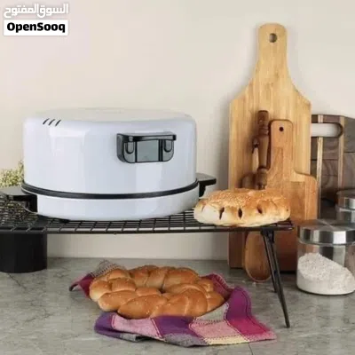 undefined 3