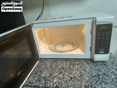 undefined 4