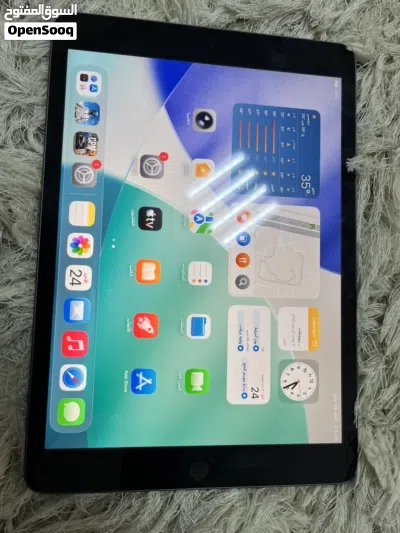 undefined 2