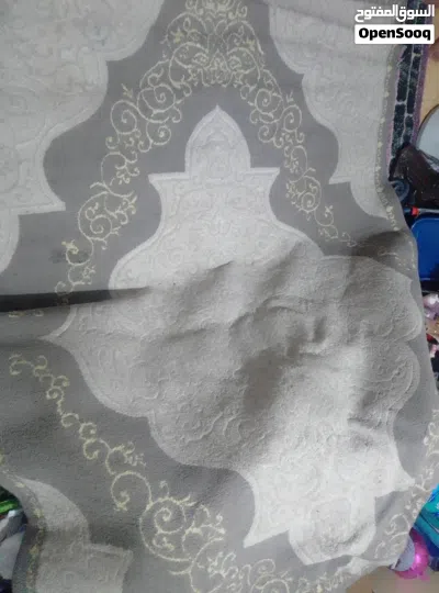 سجاد للبيع 3
