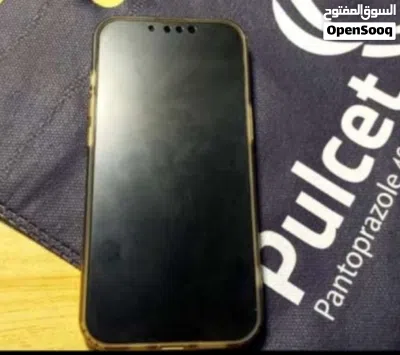 undefined 2