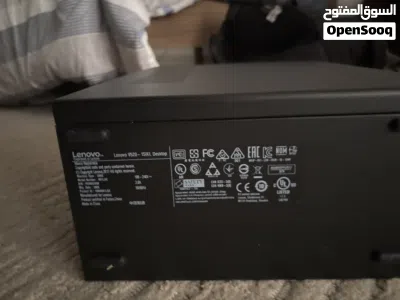 Lenovo over good for work and for moniters for the best price and keyboard 4