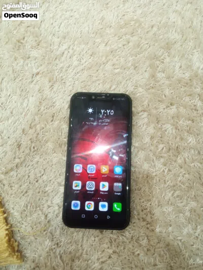 هونر بلاي للبيع 4