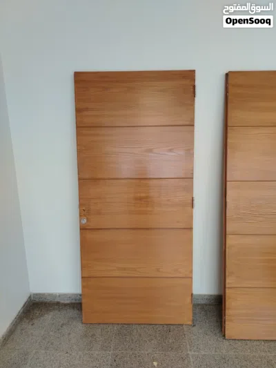 نجارة احترافية لتصميم الأثاث وترميم الأخشاب وتصليح جميع انواع الأخشاب وفتح وشد غرف نوم والأثاث 3