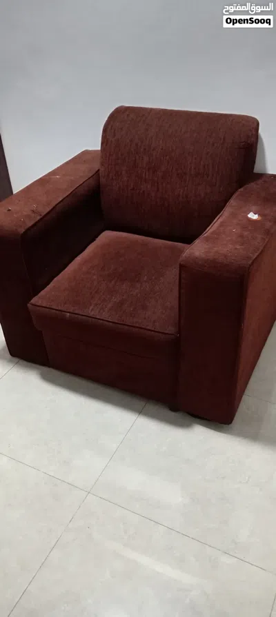 undefined 2
