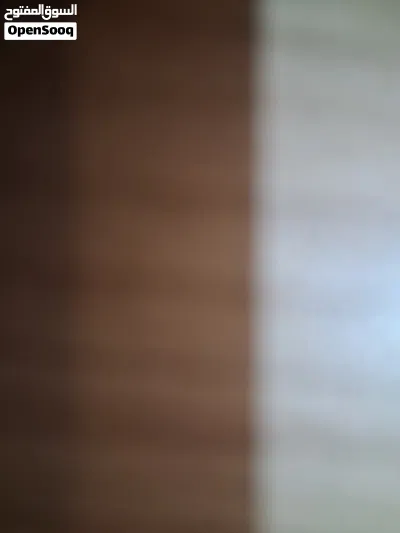 شقة للايجار المؤقت الجابرية 2