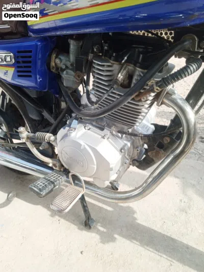 اخرى اخرى 3