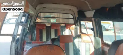 دايو داماس 3