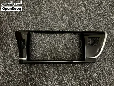 undefined 3