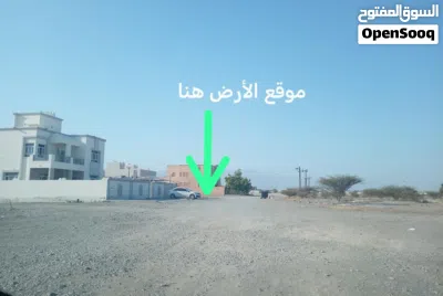 بركا الهرم الرابعه كل خدمات متوفره موقع ممتاز اوقق على أرض وتأكد 2