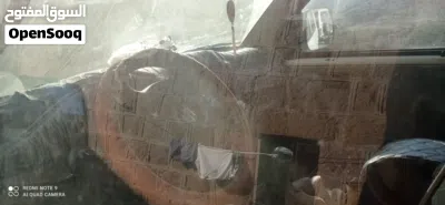 سوزوكي APV 2