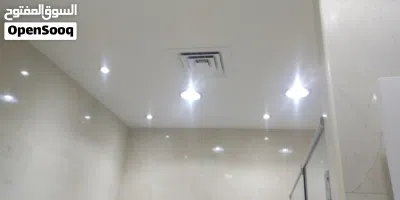 خدمات الدهان والسباكة وصيانة painters and plumbers gypsum maintenance 2