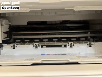 طابعة HP Deskjet 2710 all in one 3