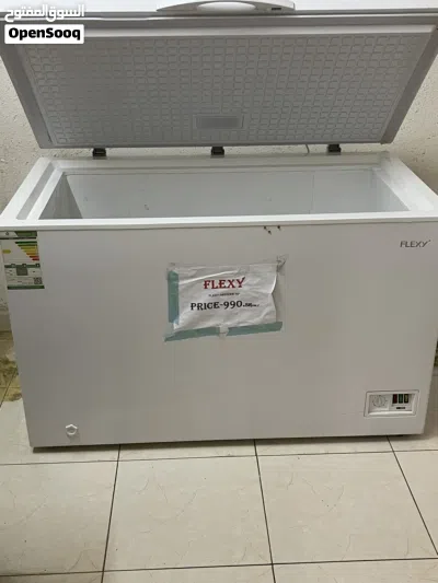 undefined 3