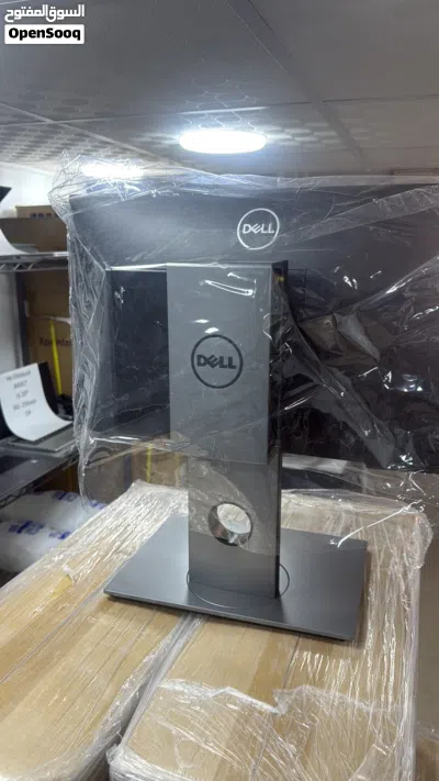 undefined 4